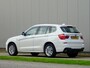 BMW X3 XDrive20i High Executive ///M SPORT Dealer-Oh 2.0i