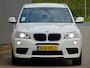 BMW X3 XDrive20i High Executive ///M SPORT Dealer-Oh 2.0i