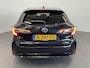 Toyota Corolla Touring Sports 1.8 Hybrid Dynamic Airco ECC Carplay Navi 17" LM Velgen Adaptive Cruise Control Stoelverwarming PDC VA+ Camera