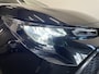 Toyota Corolla Touring Sports 1.8 Hybrid Dynamic Airco ECC Carplay Navi 17" LM Velgen Adaptive Cruise Control Stoelverwarming PDC VA+ Camera