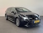 Toyota Corolla Touring Sports 1.8 Hybrid Dynamic Airco ECC Carplay Navi 17" LM Velgen Adaptive Cruise Control Stoelverwarming PDC VA+ Camera