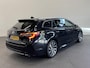 Toyota Corolla Touring Sports 1.8 Hybrid Dynamic Airco ECC Carplay Navi 17" LM Velgen Adaptive Cruise Control Stoelverwarming PDC VA+ Camera
