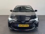 Toyota Corolla Touring Sports 1.8 Hybrid Dynamic Airco ECC Carplay Navi 17" LM Velgen Adaptive Cruise Control Stoelverwarming PDC VA+ Camera