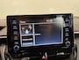 Toyota Corolla Touring Sports 1.8 Hybrid Dynamic Airco ECC Carplay Navi 17" LM Velgen Adaptive Cruise Control Stoelverwarming PDC VA+ Camera