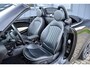 MINI Roadster 1.6 Cooper S Chili 184pk