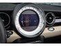 MINI Roadster 1.6 Cooper S Chili 184pk