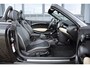 MINI Roadster 1.6 Cooper S Chili 184pk