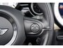 MINI Roadster 1.6 Cooper S Chili 184pk
