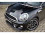 MINI Roadster 1.6 Cooper S Chili 184pk