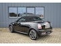 MINI Roadster 1.6 Cooper S Chili 184pk