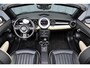 MINI Roadster 1.6 Cooper S Chili 184pk