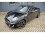 MINI Roadster 1.6 Cooper S Chili 184pk