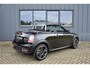 MINI Roadster 1.6 Cooper S Chili 184pk