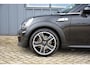 MINI Roadster 1.6 Cooper S Chili 184pk