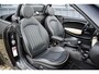MINI Roadster 1.6 Cooper S Chili 184pk