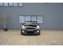 MINI Roadster 1.6 Cooper S Chili 184pk