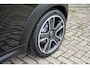 MINI Roadster 1.6 Cooper S Chili 184pk