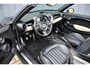 MINI Roadster 1.6 Cooper S Chili 184pk