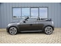 MINI Roadster 1.6 Cooper S Chili 184pk