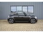 MINI Roadster 1.6 Cooper S Chili 184pk