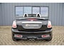 MINI Roadster 1.6 Cooper S Chili 184pk