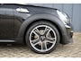 MINI Roadster 1.6 Cooper S Chili 184pk