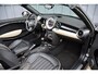 MINI Roadster 1.6 Cooper S Chili 184pk