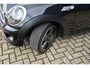 MINI Roadster 1.6 Cooper S Chili 184pk