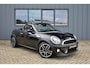 MINI Roadster 1.6 Cooper S Chili 184pk