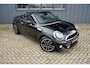 MINI Roadster 1.6 Cooper S Chili 184pk