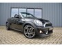 MINI Roadster 1.6 Cooper S Chili 184pk