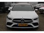 Mercedes-Benz CLA Shooting Brake 180 AUT7 AMG PANORAMADAK MEMORY CARPLAY SFEER TREKHAAK