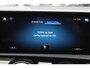 Mercedes-Benz CLA Shooting Brake 180 AUT7 AMG PANORAMADAK MEMORY CARPLAY SFEER TREKHAAK