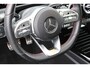 Mercedes-Benz CLA Shooting Brake 180 AUT7 AMG PANORAMADAK MEMORY CARPLAY SFEER TREKHAAK