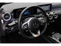 Mercedes-Benz CLA Shooting Brake 180 AUT7 AMG PANORAMADAK MEMORY CARPLAY SFEER TREKHAAK
