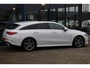 Mercedes-Benz CLA Shooting Brake 180 AUT7 AMG PANORAMADAK MEMORY CARPLAY SFEER TREKHAAK