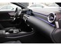 Mercedes-Benz CLA Shooting Brake 180 AUT7 AMG PANORAMADAK MEMORY CARPLAY SFEER TREKHAAK