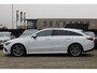 Mercedes-Benz CLA Shooting Brake 180 AUT7 AMG PANORAMADAK MEMORY CARPLAY SFEER TREKHAAK