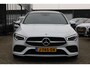 Mercedes-Benz CLA Shooting Brake 180 AUT7 AMG PANORAMADAK MEMORY CARPLAY SFEER TREKHAAK