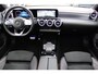 Mercedes-Benz CLA Shooting Brake 180 AUT7 AMG PANORAMADAK MEMORY CARPLAY SFEER TREKHAAK