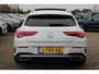 Mercedes-Benz CLA Shooting Brake 180 AUT7 AMG PANORAMADAK MEMORY CARPLAY SFEER TREKHAAK