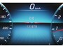 Mercedes-Benz CLA Shooting Brake 180 AUT7 AMG PANORAMADAK MEMORY CARPLAY SFEER TREKHAAK
