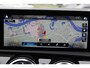 Mercedes-Benz CLA Shooting Brake 180 AUT7 AMG PANORAMADAK MEMORY CARPLAY SFEER TREKHAAK