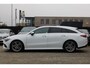 Mercedes-Benz CLA Shooting Brake 180 AUT7 AMG PANORAMADAK MEMORY CARPLAY SFEER TREKHAAK