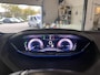 Peugeot 3008 1.2 PureTech 96kW S&S Auto Crossway UNIEK