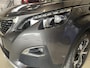 Peugeot 3008 1.2 PureTech 96kW S&S Auto Crossway UNIEK