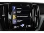Volvo XC60 T4 | ACC | Camera | Apple Carplay | Stoel+Stuurverwarming | Getint Glas
