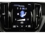 Volvo XC60 T4 | ACC | Camera | Apple Carplay | Stoel+Stuurverwarming | Getint Glas