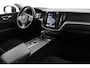 Volvo XC60 T4 | ACC | Camera | Apple Carplay | Stoel+Stuurverwarming | Getint Glas