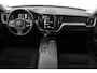 Volvo XC60 T4 | ACC | Camera | Apple Carplay | Stoel+Stuurverwarming | Getint Glas